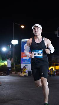 BIB: 42507
                            <button type="button" onclick="openModal(23035278)" class="btn btn-primary btn-sm float-right btn-popup" data-toggle="modal" data-target=".modal-high-quality">
                        <i class="fas fa-shopping-cart"></i> Add to Cart
                    </button>
                                            <button type="button" onclick="isThisMe(23035278, true)" class="btn btn-success btn-sm float-right btn-popup btn-isme hidden" data-toggle="tooltip" data-placement="bottom" title="นี่คือรูปของคุณใช่ไหม คลิกที่นี่เพื่อเอาเข้าอัลบั้ม">
                        <i class="fas fa-plus"></i> Add to album
                    </button>
                    <button type="button" onclick="isThisMe(23035278, false)" class="btn btn-warning btn-sm float-right btn-popup btn-isnotme hidden">
                        <i class="fas fa-ban"></i> Remove from album
                    </button>